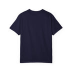 Happy and Dazzling T-Shirt