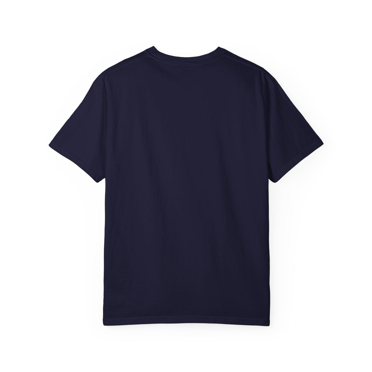 Happy and Dazzling T-Shirt