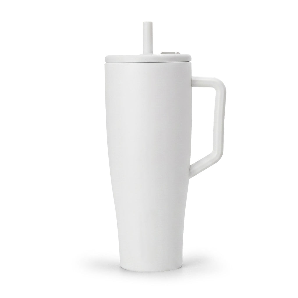Brumate 40oz Insulated Engravable Stainless Travel Mug