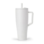 Brumate 40oz Insulated Engravable Stainless Travel Mug