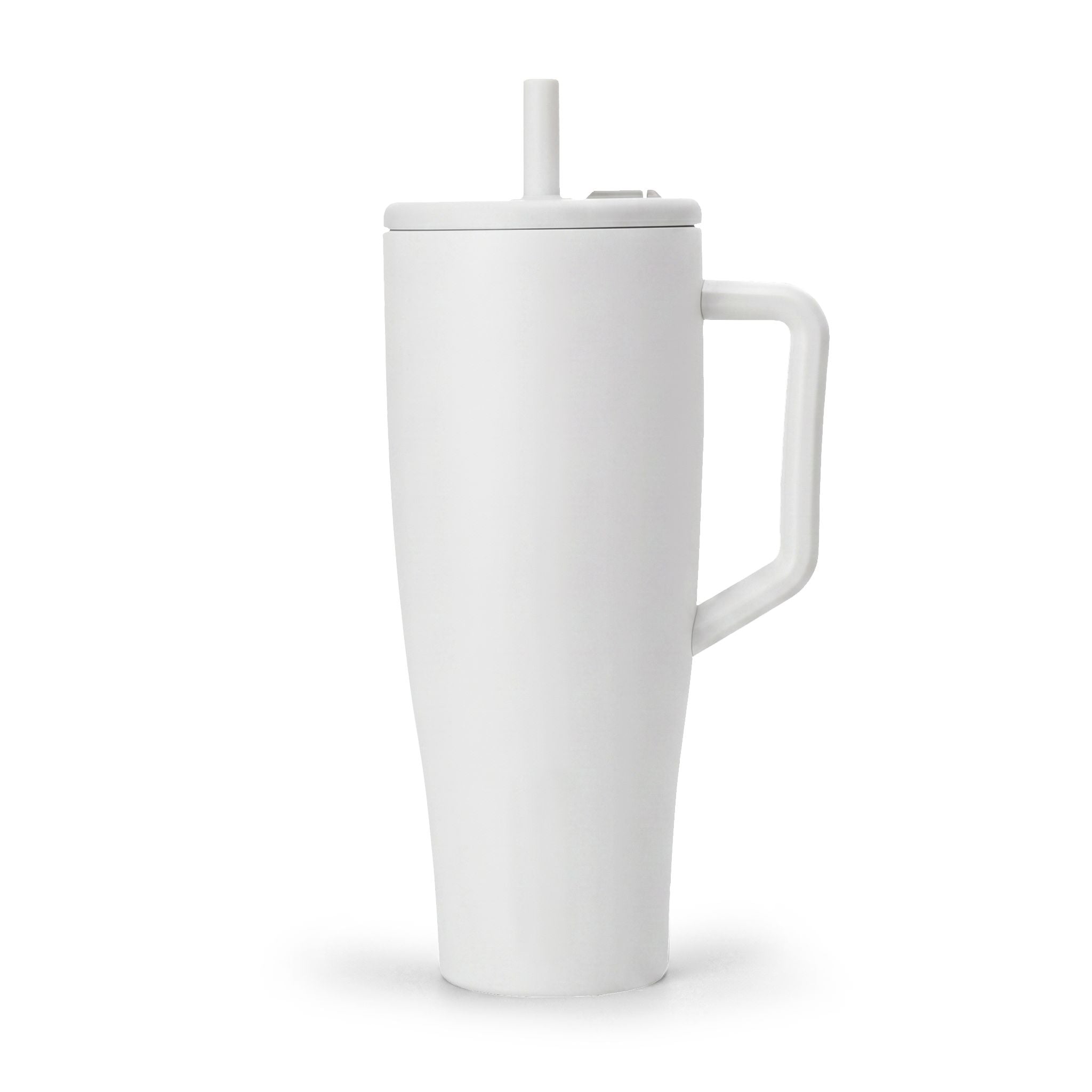 Brumate 40oz Insulated Engravable Stainless Travel Mug