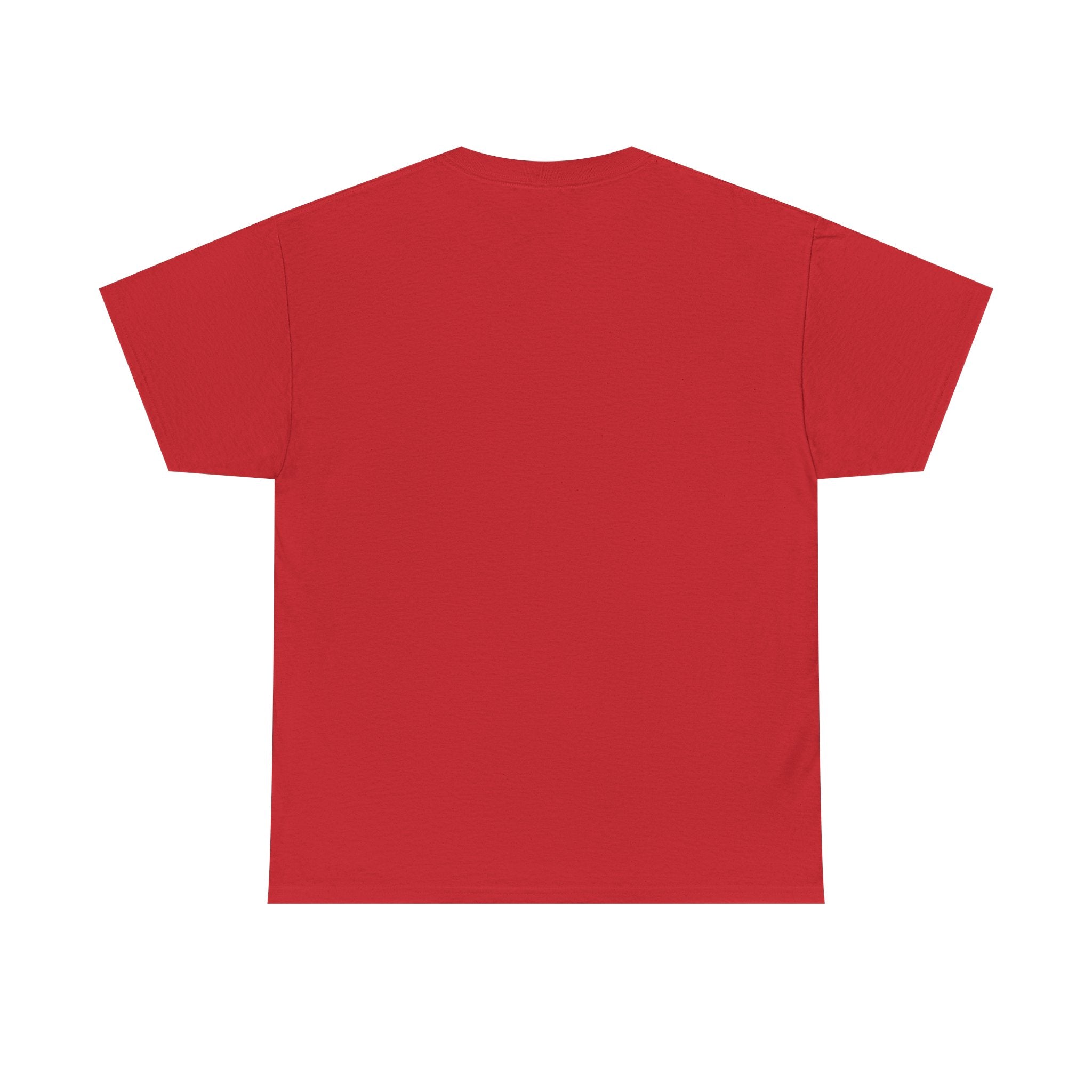 Graphic Tee — "It's OK If You Don't Like Me, Not Everyone Has Good Taste"