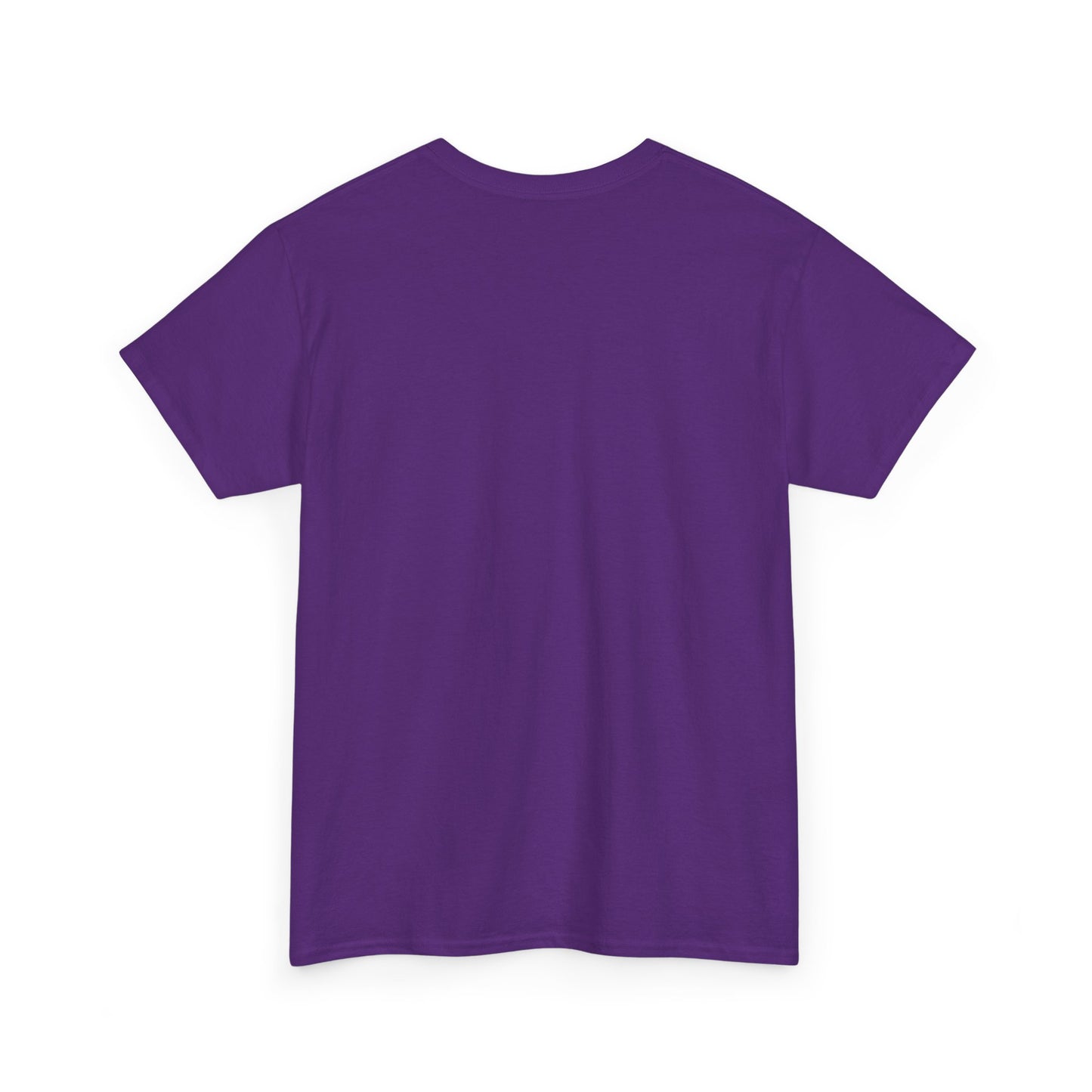 Jesus Leopard Print T-Shirt — John 4:6 Faith Tee