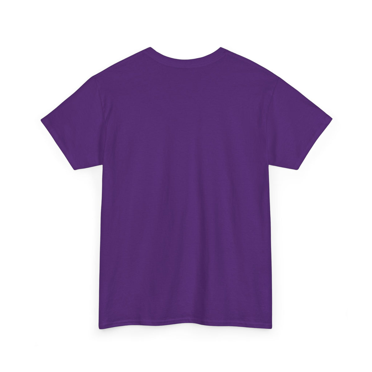 Jesus Leopard Print T-Shirt — John 4:6 Faith Tee