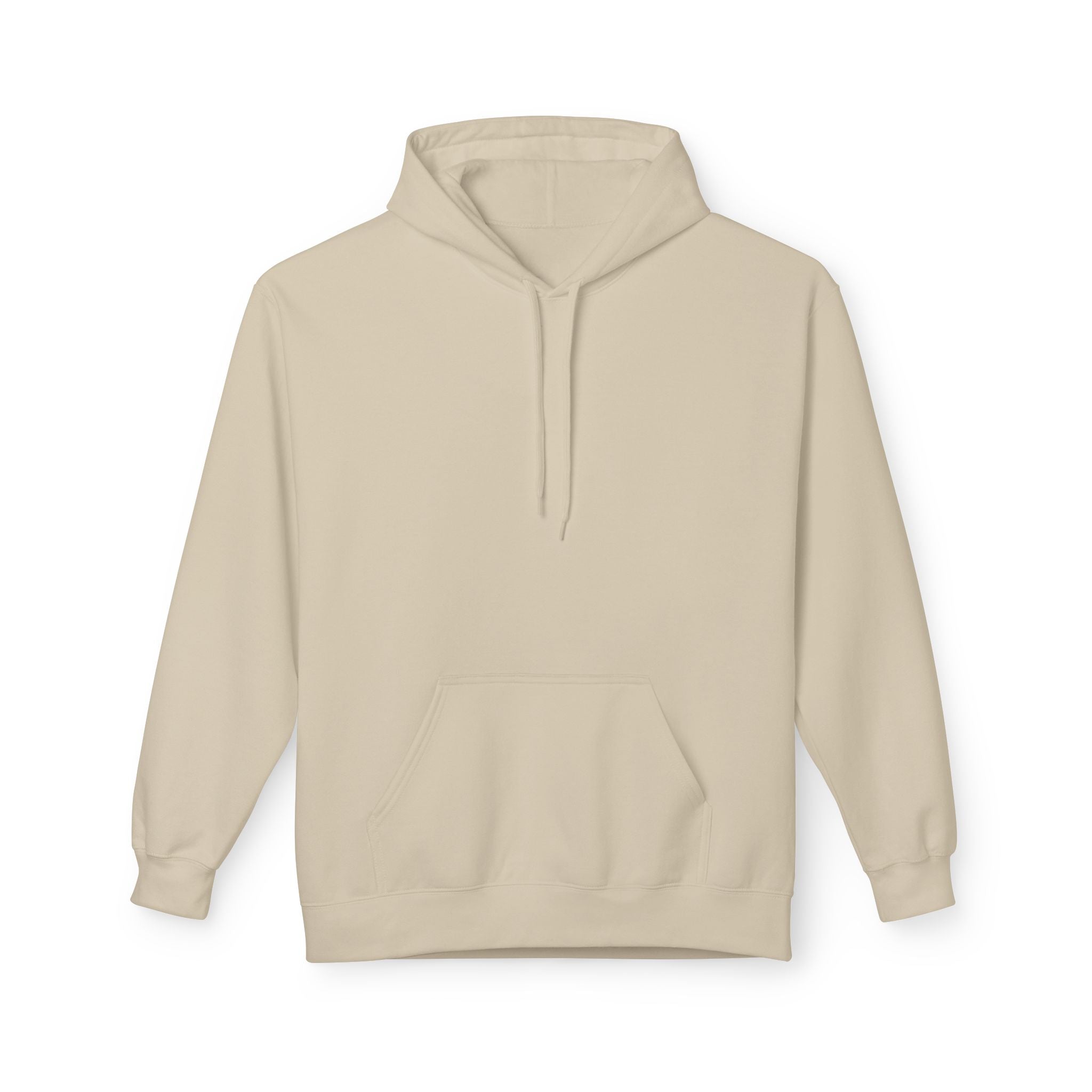 Hoodie — “I Don’t Have the Energy to Pretend I Like You Today” Skeleton Graphic