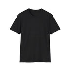 Custom Print T-Shirt — customizable Graphic Tee