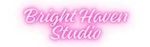 Bright Haven Studio