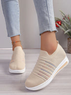 bb78635a-aa34-4cf0-8874-7d8a9de5b468-Max